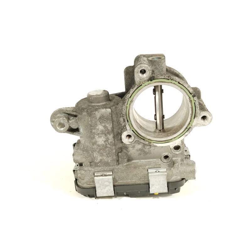 Recambio de caja mariposa para seat ibiza iv sc (6j1, 6p5) 1.4 tdi referencia OEM IAM 04B128063K 1511091413 