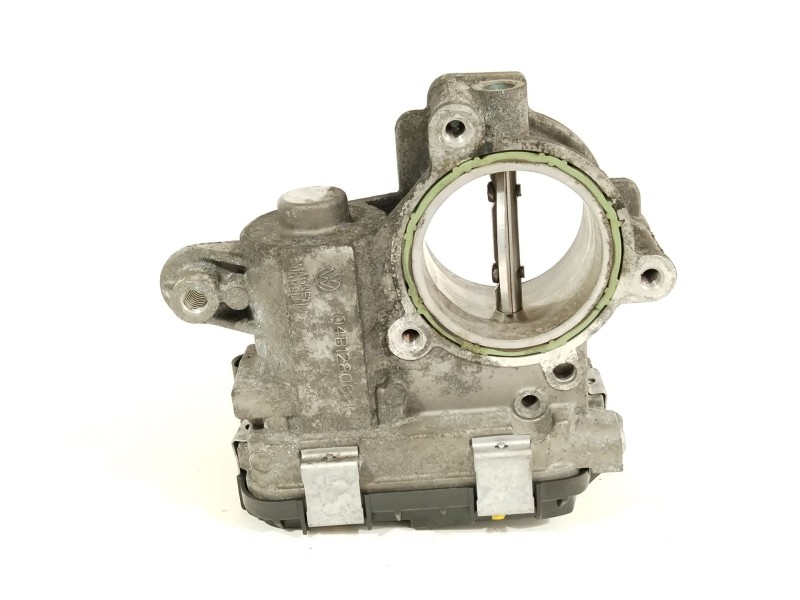 Recambio de caja mariposa para seat ibiza iv sc (6j1, 6p5) 1.4 tdi referencia OEM IAM 04B128063K 1511091413 