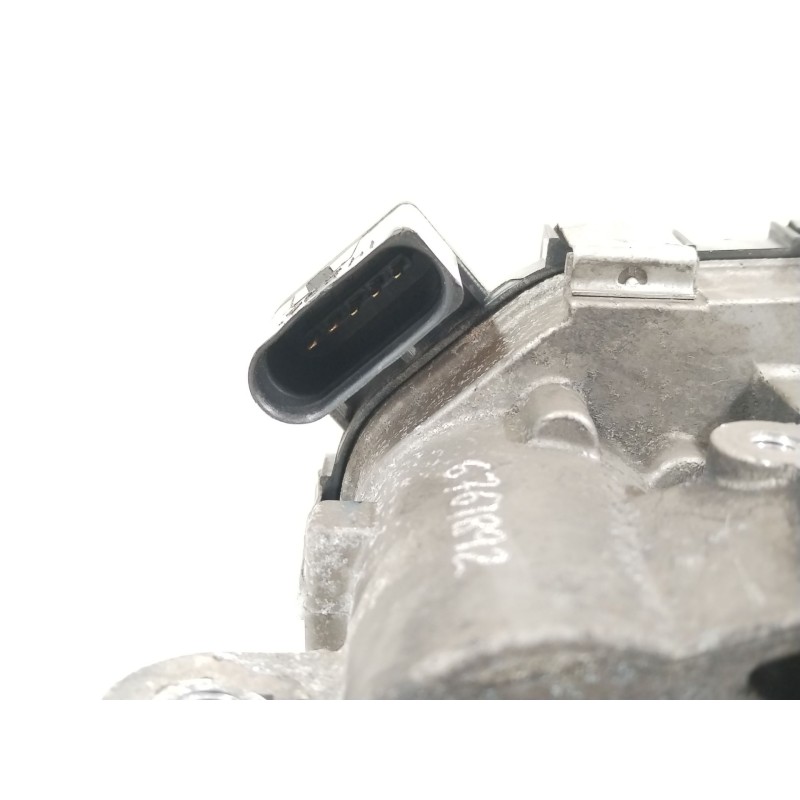 Recambio de caja mariposa para seat ibiza iv sc (6j1, 6p5) 1.4 tdi referencia OEM IAM 04B128063K 1511091413 