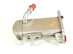 Recambio de enfriador egr para citroën c5 iii break (rw_) 2.0 hdi 165 referencia OEM IAM V29004027 MM111BL 