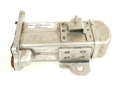 Recambio de enfriador egr para citroën c5 iii break (rw_) 2.0 hdi 165 referencia OEM IAM V29004027 MM111BL  2