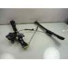 ELEVALUNAS DELANTERO IZQUIERDO 5Q0959802B 