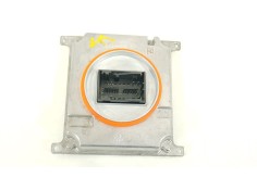 Recambio de centralita faros xenon para seat leon (5f1) 2.0 tdi referencia OEM IAM 7P5941591AD 7P5941591A 1036050008