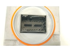 Recambio de centralita faros xenon para seat leon (5f1) 2.0 tdi referencia OEM IAM 7P5941591AD 7P5941591A 1036050008 2