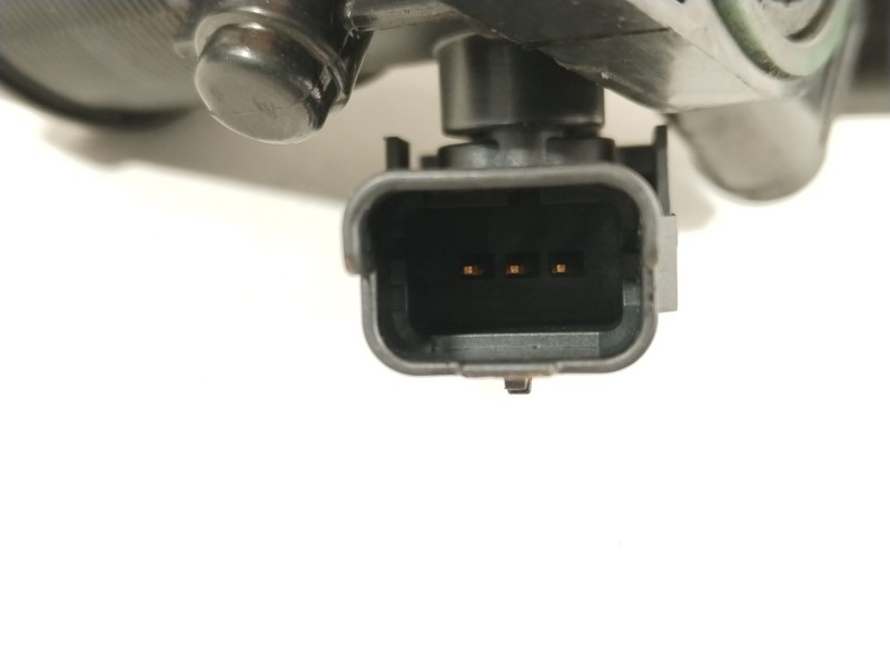 Recambio de caja mariposa para ford mondeo iv (ba7) 2.0 tdci referencia OEM IAM 6G9Q9E926AE AK0084509 