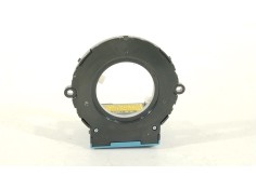 Recambio de anillo airbag para toyota avensis station wagon (_t27_) 2.2 d-4d (adt271_) referencia OEM IAM 8924505030  