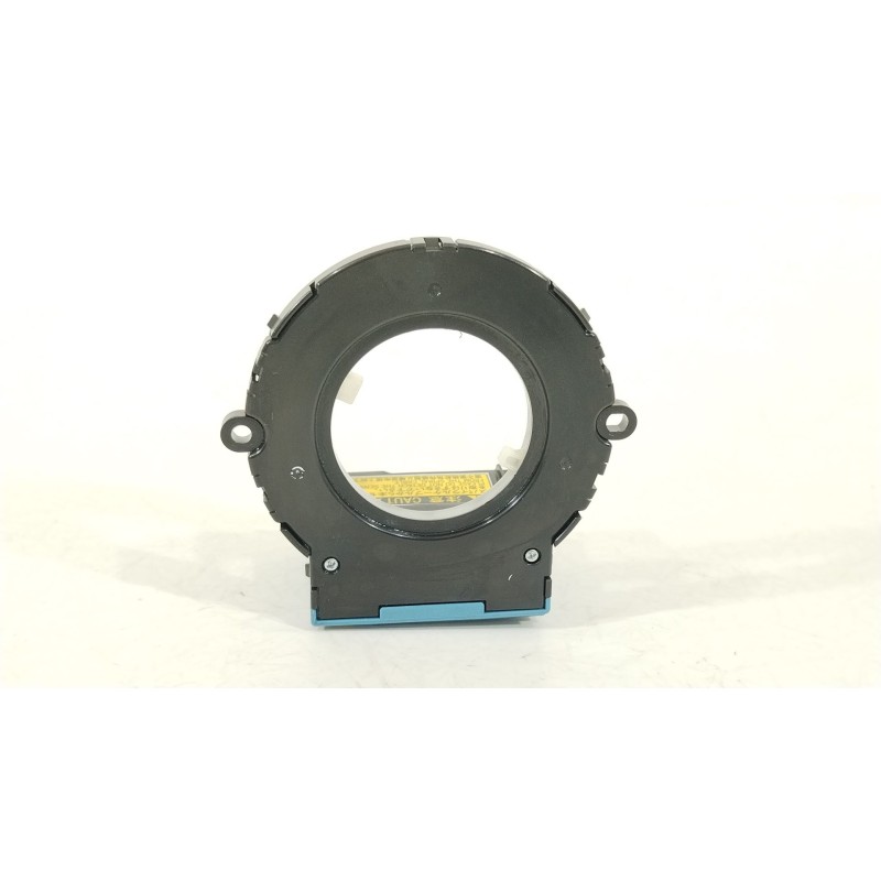 Recambio de anillo airbag para toyota avensis station wagon (_t27_) 2.2 d-4d (adt271_) referencia OEM IAM 8924505030  