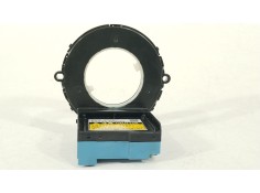 Recambio de anillo airbag para toyota avensis station wagon (_t27_) 2.2 d-4d (adt271_) referencia OEM IAM 8924505030   2