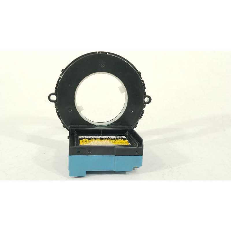 Recambio de anillo airbag para toyota avensis station wagon (_t27_) 2.2 d-4d (adt271_) referencia OEM IAM 8924505030  