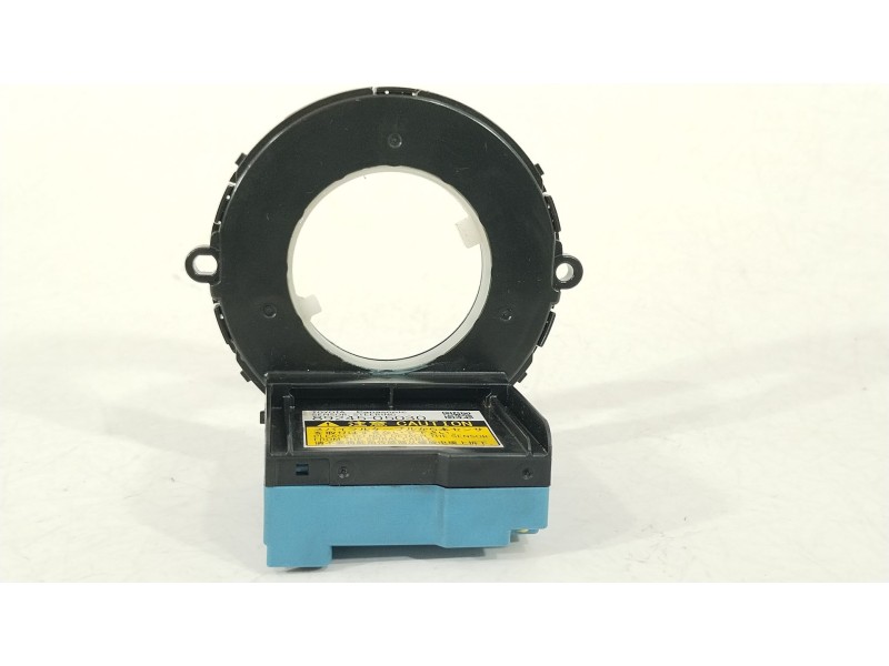 Recambio de anillo airbag para toyota avensis station wagon (_t27_) 2.2 d-4d (adt271_) referencia OEM IAM 8924505030  