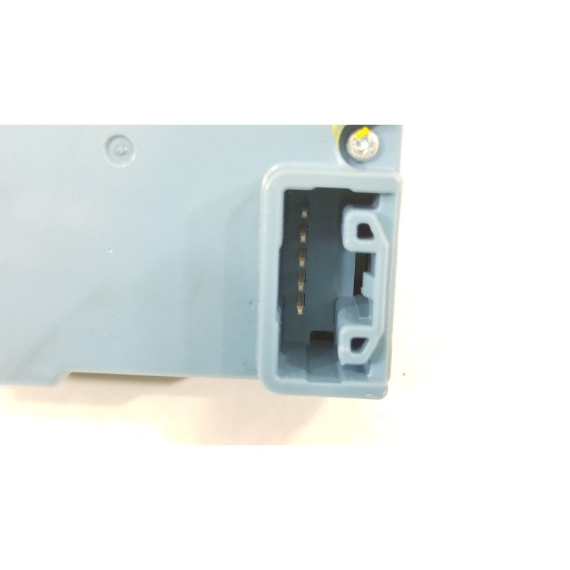 Recambio de anillo airbag para toyota avensis station wagon (_t27_) 2.2 d-4d (adt271_) referencia OEM IAM 8924505030  