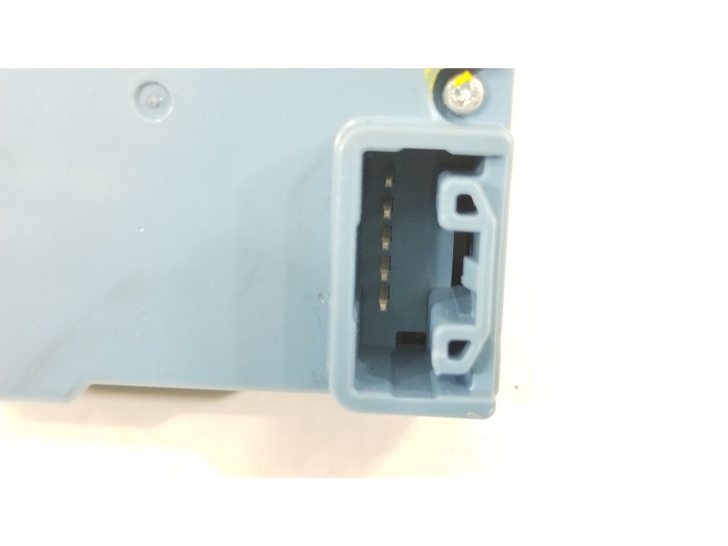 Recambio de anillo airbag para toyota avensis station wagon (_t27_) 2.2 d-4d (adt271_) referencia OEM IAM 8924505030  