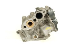 Recambio de valvula egr para citroën c5 iii break (rw_) 2.0 hdi 165 referencia OEM IAM 9678257280 V29012928 