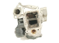 Recambio de valvula egr para citroën c5 iii break (rw_) 2.0 hdi 165 referencia OEM IAM 9678257280 V29012928  2