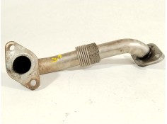Recambio de tubo para volkswagen golf iv (1j1) 1.9 tdi referencia OEM IAM 038131521AD  