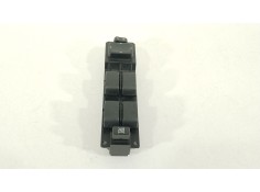 Recambio de mando elevalunas delantero izquierdo para mazda 5 (cr) 2.0 cd (cr19) referencia OEM IAM CC2966350A  