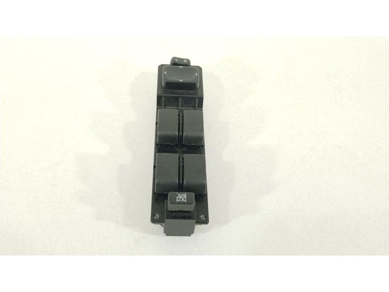 Recambio de mando elevalunas delantero izquierdo para mazda 5 (cr) 2.0 cd (cr19) referencia OEM IAM CC2966350A  
