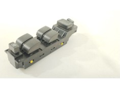 Recambio de mando elevalunas delantero izquierdo para mazda 5 (cr) 2.0 cd (cr19) referencia OEM IAM CC2966350A   2