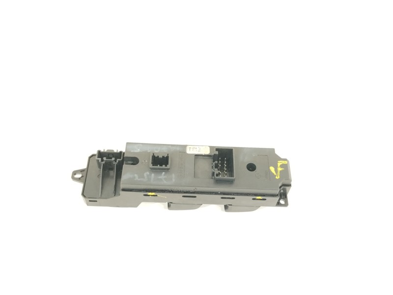Recambio de mando elevalunas delantero izquierdo para mazda 5 (cr) 2.0 cd (cr19) referencia OEM IAM CC2966350A  