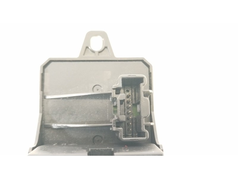 Recambio de mando elevalunas delantero izquierdo para mazda 5 (cr) 2.0 cd (cr19) referencia OEM IAM CC2966350A  