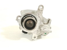 Recambio de valvula egr para volkswagen caddy v furgoneta/monovolumen (sba, sbh) 2.0 tdi bmt referencia OEM IAM 05L131501M  