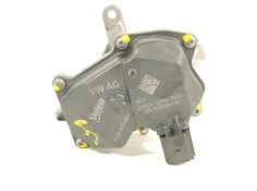 Recambio de valvula egr para volkswagen caddy v furgoneta/monovolumen (sba, sbh) 2.0 tdi bmt referencia OEM IAM 05L131501M   2