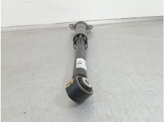 Recambio de amortiguador trasero derecho para seat ibiza (kj1) fr referencia OEM IAM 2Q0512013BG   2