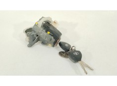 Recambio de conmutador de arranque para toyota avensis station wagon (_t27_) 2.2 d-4d (adt271_) referencia OEM IAM 450200203 450 2