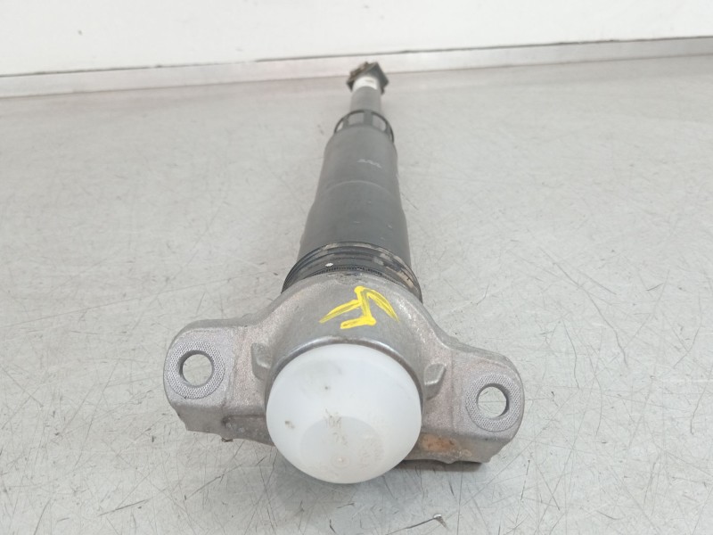 Recambio de amortiguador trasero derecho para seat ibiza (kj1) fr referencia OEM IAM 2Q0512013BG  