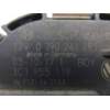 MOTOR LIMPIA DELANTERO 3C1955023B 3C1955119 3397020754
