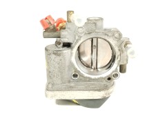 Recambio de caja mariposa para chevrolet cruze (j300) 1.6 referencia OEM IAM 55560398 A2C53119795 