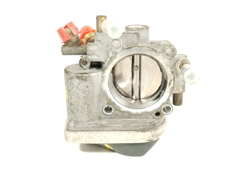 Recambio de caja mariposa para chevrolet cruze (j300) 1.6 referencia OEM IAM 55560398 A2C53119795 