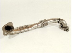 Recambio de tubo para volkswagen golf v variant (1k5) 1.9 tdi referencia OEM IAM 03G131521AH  