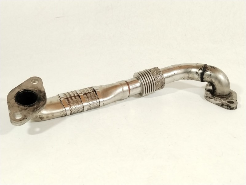 Recambio de tubo para volkswagen golf v variant (1k5) 1.9 tdi referencia OEM IAM 03G131521AH  
