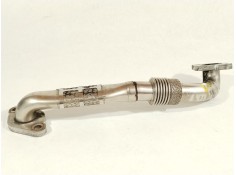 Recambio de tubo para volkswagen golf v variant (1k5) 1.9 tdi referencia OEM IAM 03G131521AH   2