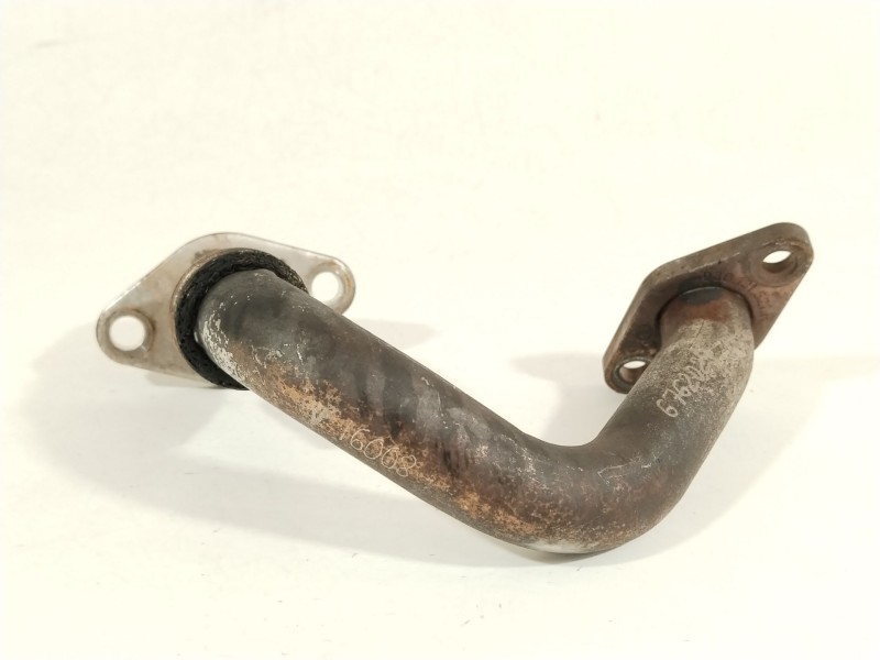 Recambio de tubo para seat leon (1p1) 1.9 tdi referencia OEM IAM 03G131521R  