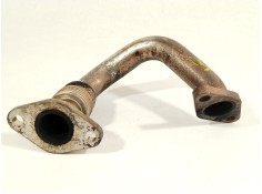 Recambio de tubo para seat leon (1p1) 1.9 tdi referencia OEM IAM 03G131521R   2
