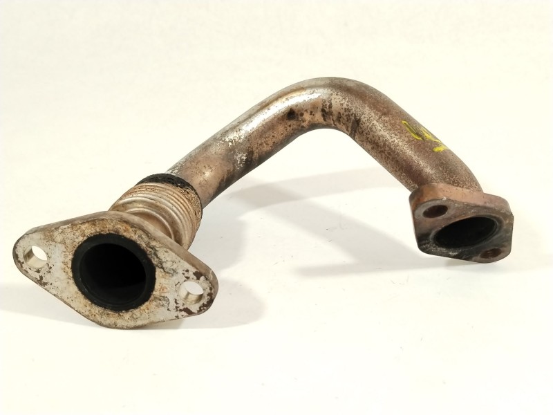 Recambio de tubo para seat leon (1p1) 1.9 tdi referencia OEM IAM 03G131521R  