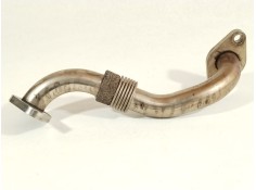 Recambio de tubo para seat ibiza iii (6l1) 1.9 tdi referencia OEM IAM 038131521J  
