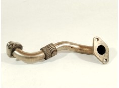 Recambio de tubo para seat ibiza iii (6l1) 1.9 tdi referencia OEM IAM 038131521J   2