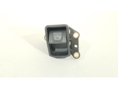 Recambio de palanca freno de mano para toyota avensis station wagon (_t27_) 2.2 d-4d (adt271_) referencia OEM IAM 8439005010   2