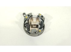 Recambio de maneta exterior porton para bmw 1 (e87) 120 d referencia OEM IAM 51247200938   2