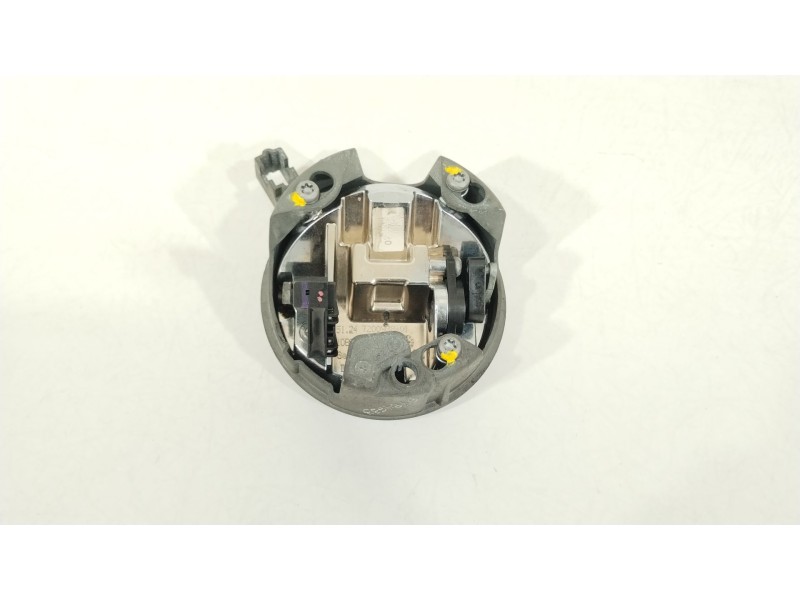 Recambio de maneta exterior porton para bmw 1 (e87) 120 d referencia OEM IAM 51247200938  