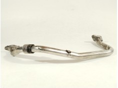 Recambio de tubo para seat altea xl (5p5, 5p8) 2.0 tdi 16v referencia OEM IAM 03G131521A  