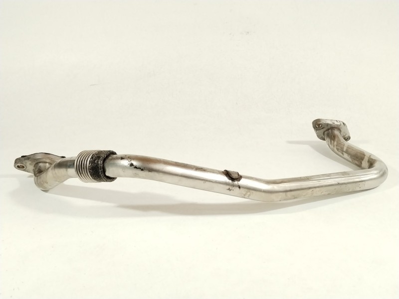 Recambio de tubo para seat altea xl (5p5, 5p8) 2.0 tdi 16v referencia OEM IAM 03G131521A  