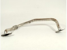 Recambio de tubo para seat altea xl (5p5, 5p8) 2.0 tdi 16v referencia OEM IAM 03G131521A   2