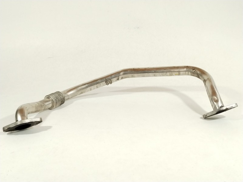 Recambio de tubo para seat altea xl (5p5, 5p8) 2.0 tdi 16v referencia OEM IAM 03G131521A  