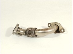 Recambio de tubo para volkswagen passat b5.5 (3b3) 1.9 tdi referencia OEM IAM 038131521AJ   2