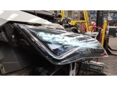 Recambio de faro derecho para seat leon st (5f8) 2.0 cupra referencia OEM IAM 5F1941008L 90100840 7P5941591AJ 2