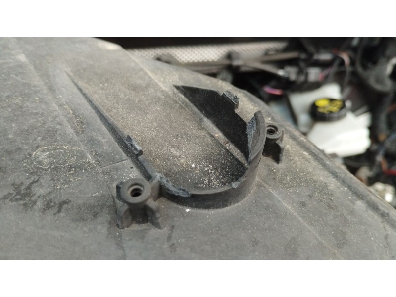 Recambio de faro derecho para seat leon st (5f8) 2.0 cupra referencia OEM IAM 5F1941008L 90100840 7P5941591AJ